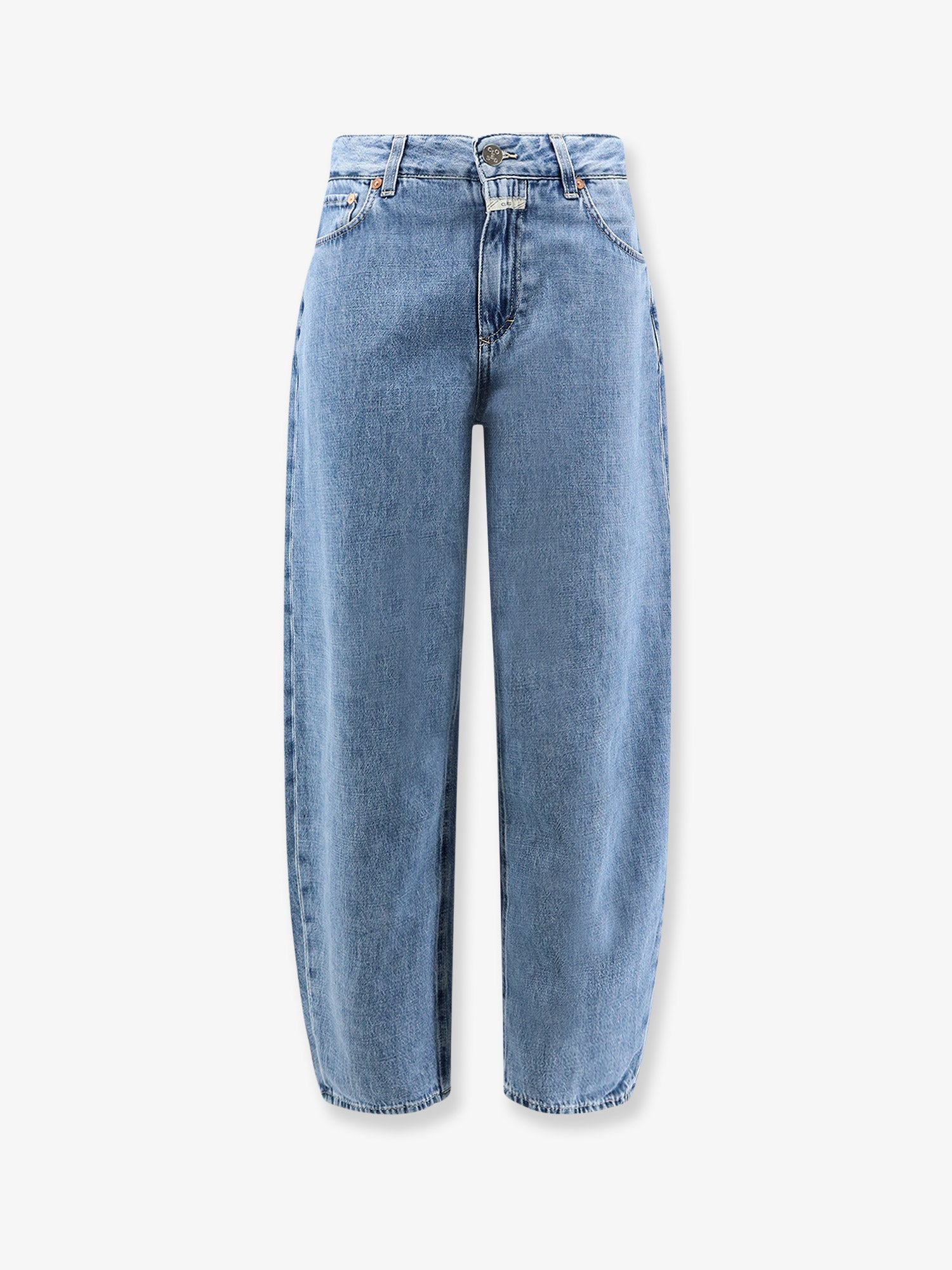 [Closed] Jeans SS26 C2128116F3XLBL