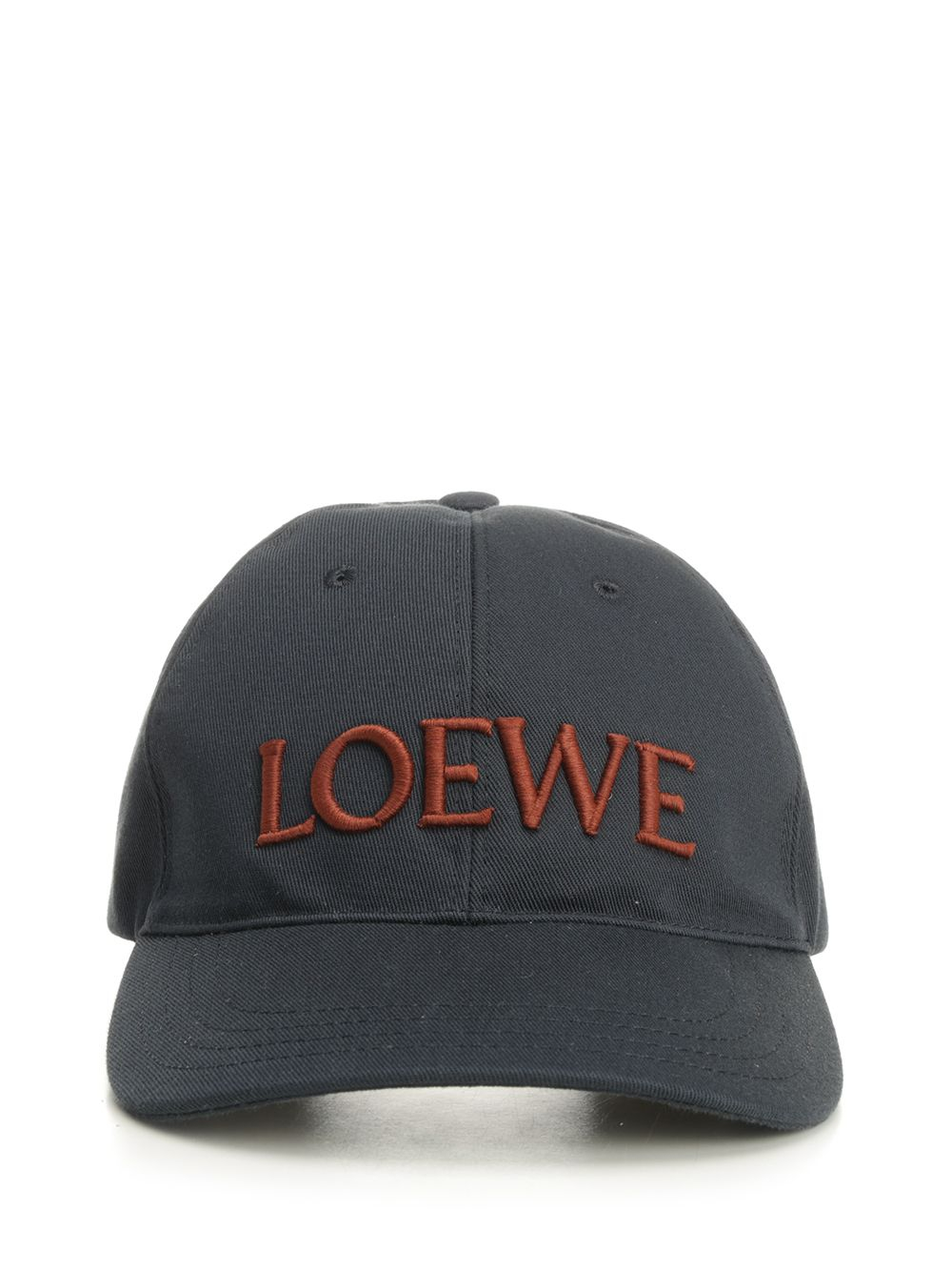 [LOEWE PAULA'S IBIZA] Cap CO K820358X685544