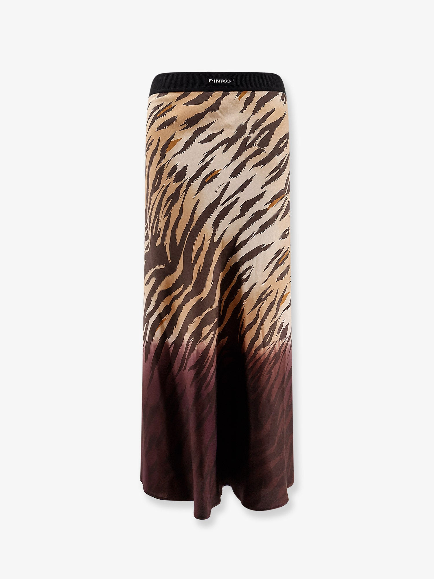 [PINKO] Skirt SS26 106549A37RZC8