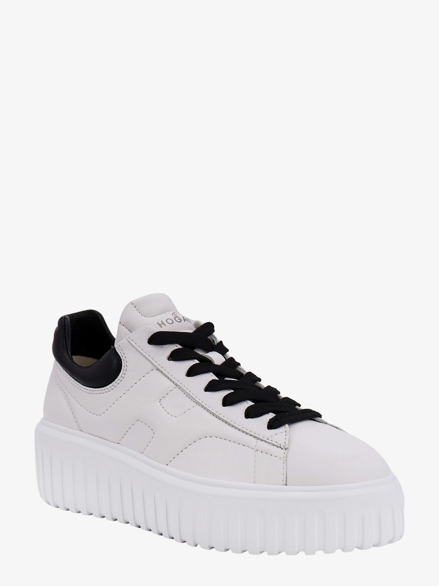 [Hogan] Sneakers SS26 HXW6450FC60LE900001