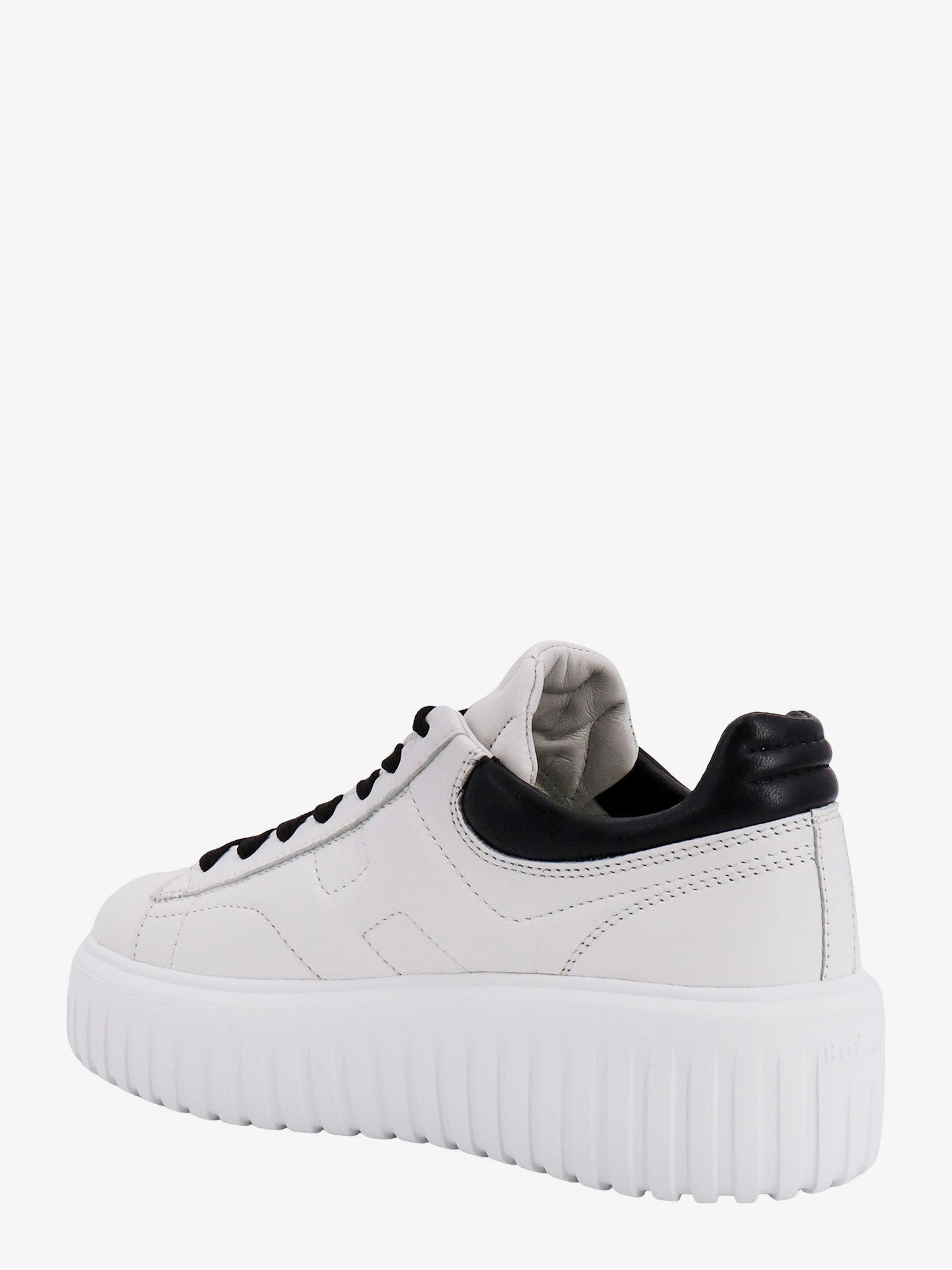 [Hogan] Sneakers SS26 HXW6450FC60LE900001
