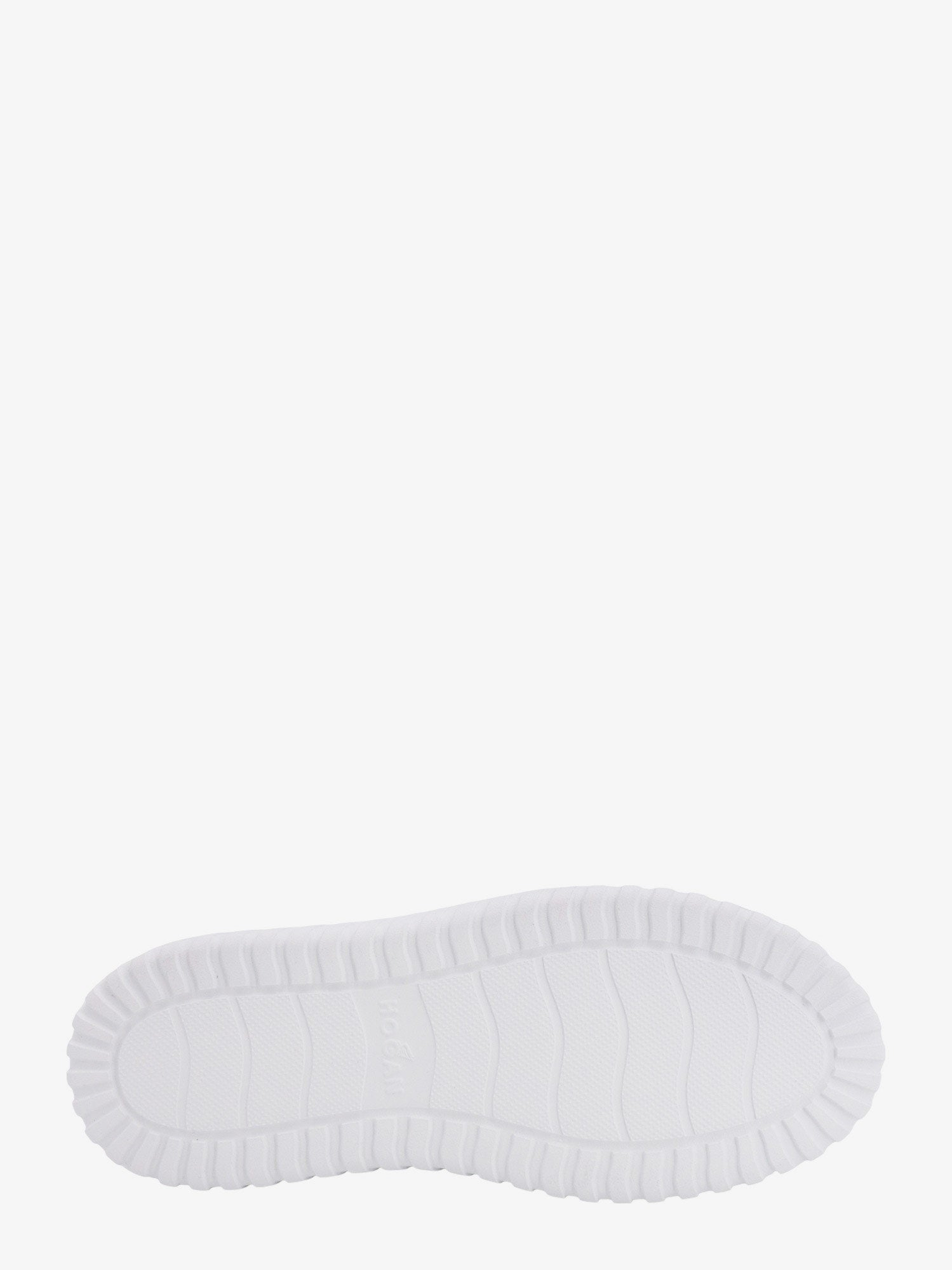 [Hogan] Sneakers SS26 HXW6450FC60LE900001