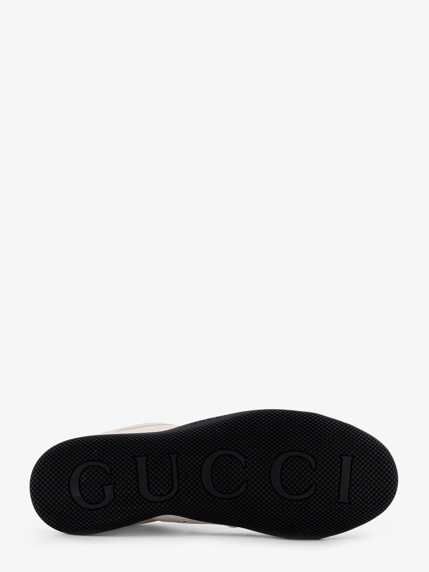 [Gucci] Sneakers SS26 857018AAFUH9245