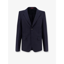 [Gucci] Blazer SS26 846711ZAS7A4405