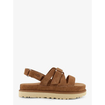 [UGG] Sandals SS26 1175122CHE