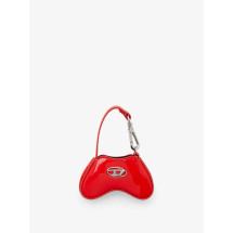 [Diesel] Keyring SS26 X10582P6255HB181