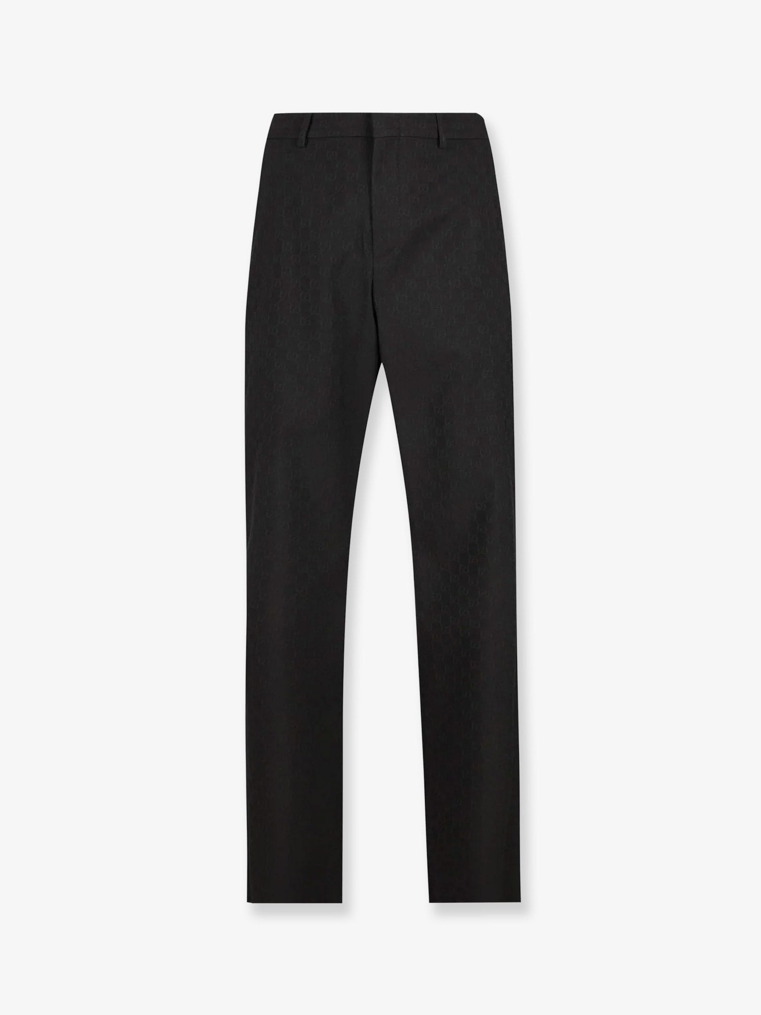 [Gucci] Trousers SS26 864053ZAUUC1000