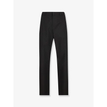 [Gucci] Trousers SS26 864053ZAUUC1000