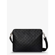 [Gucci] Belt Bag SS26 850214AAFOM1342