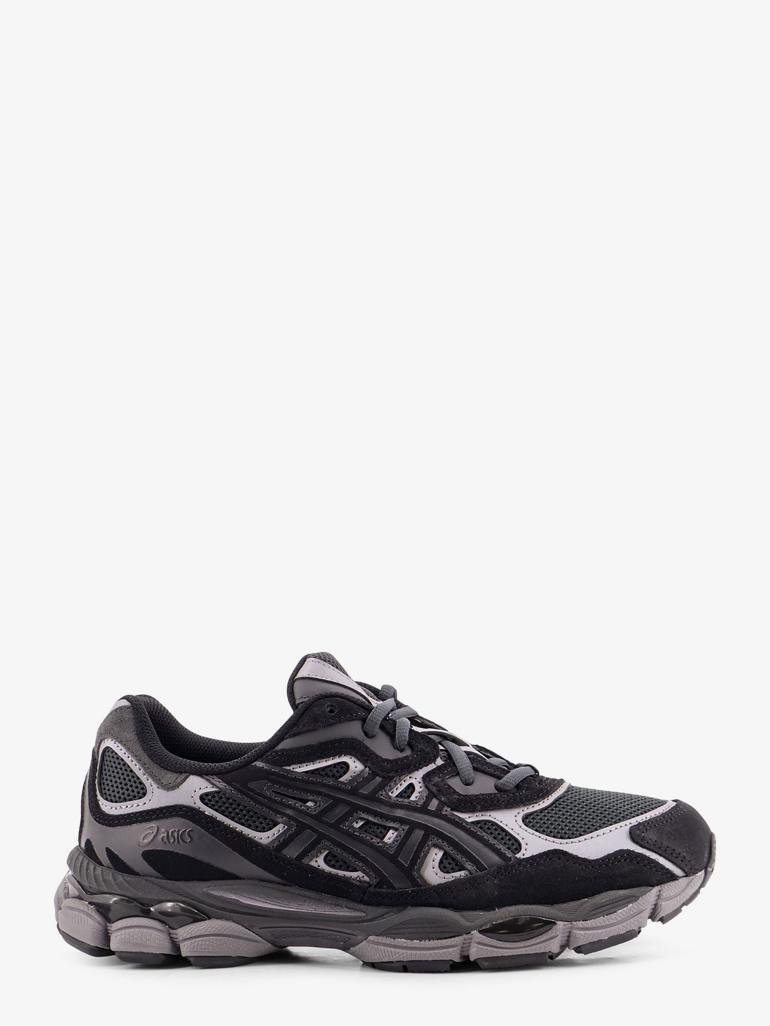 [Asics] Sneakers SS26 1201A789020