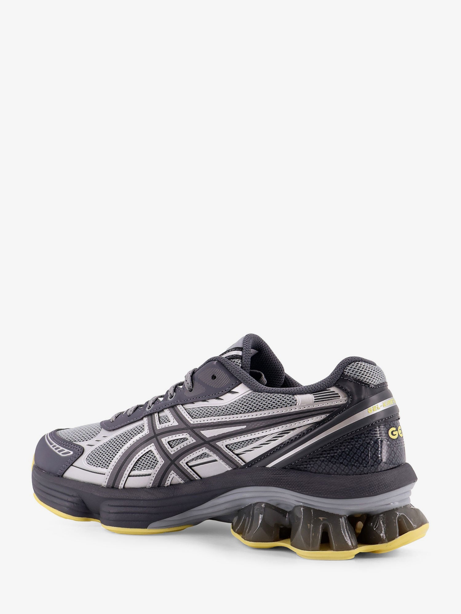 [Asics] Sneakers SS26 1203A591027