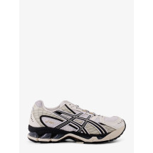 [Asics] Sneakers SS26 1203A543108