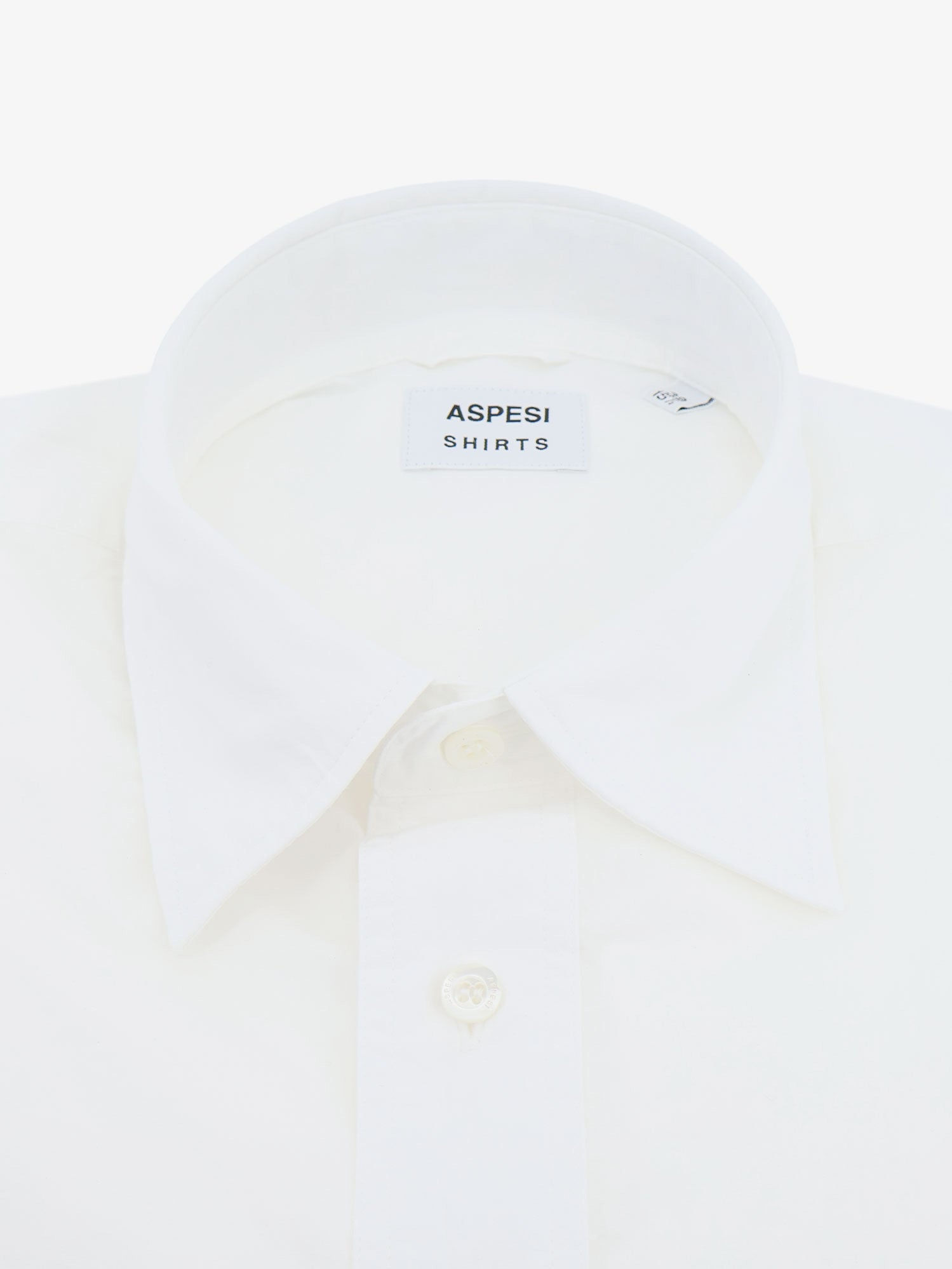 [Aspesi] Shirts Long Sleeve SS26 S6CE57D09710071