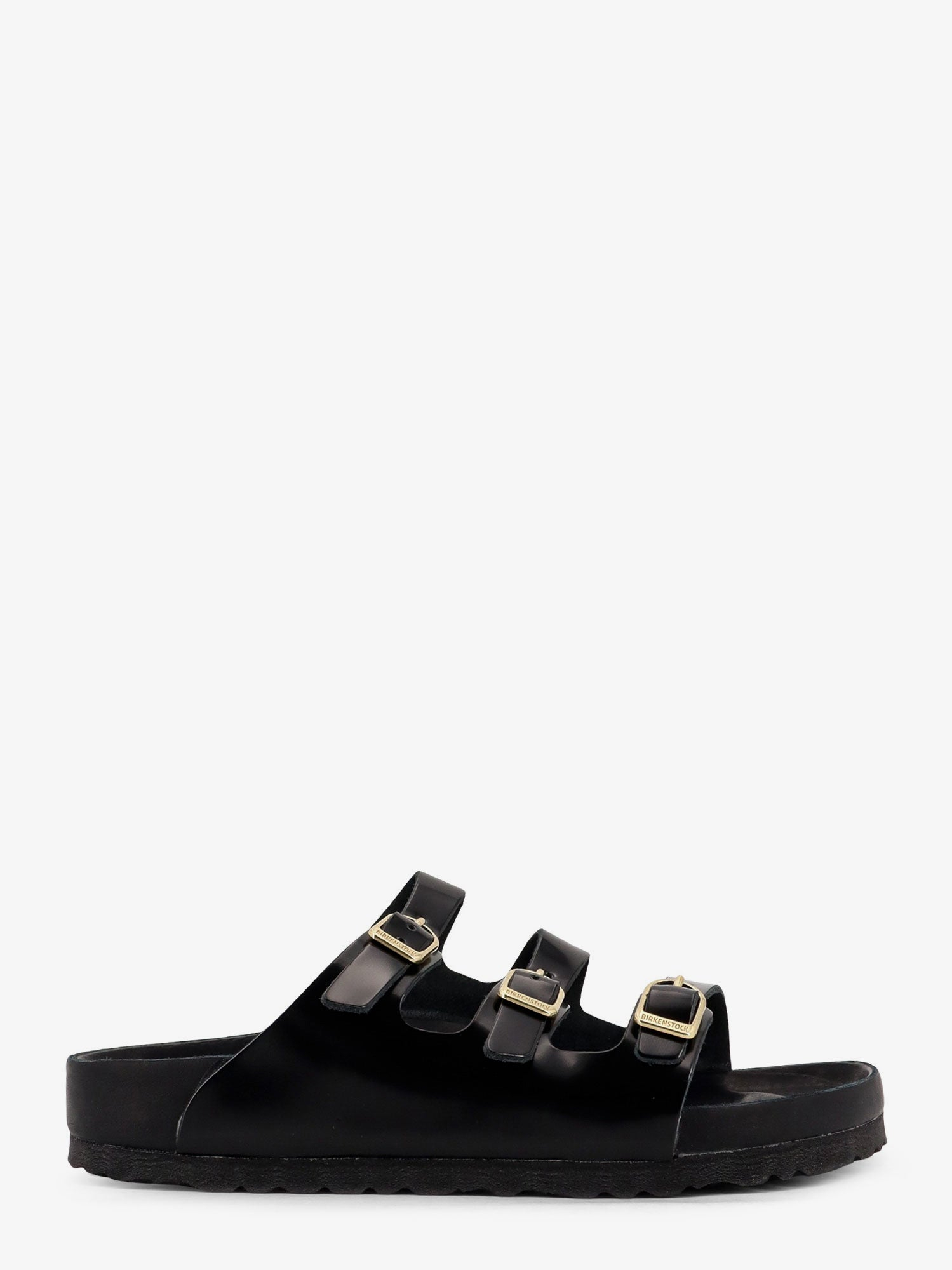 [Birkenstock] Sandals SS26 1029385SHINE