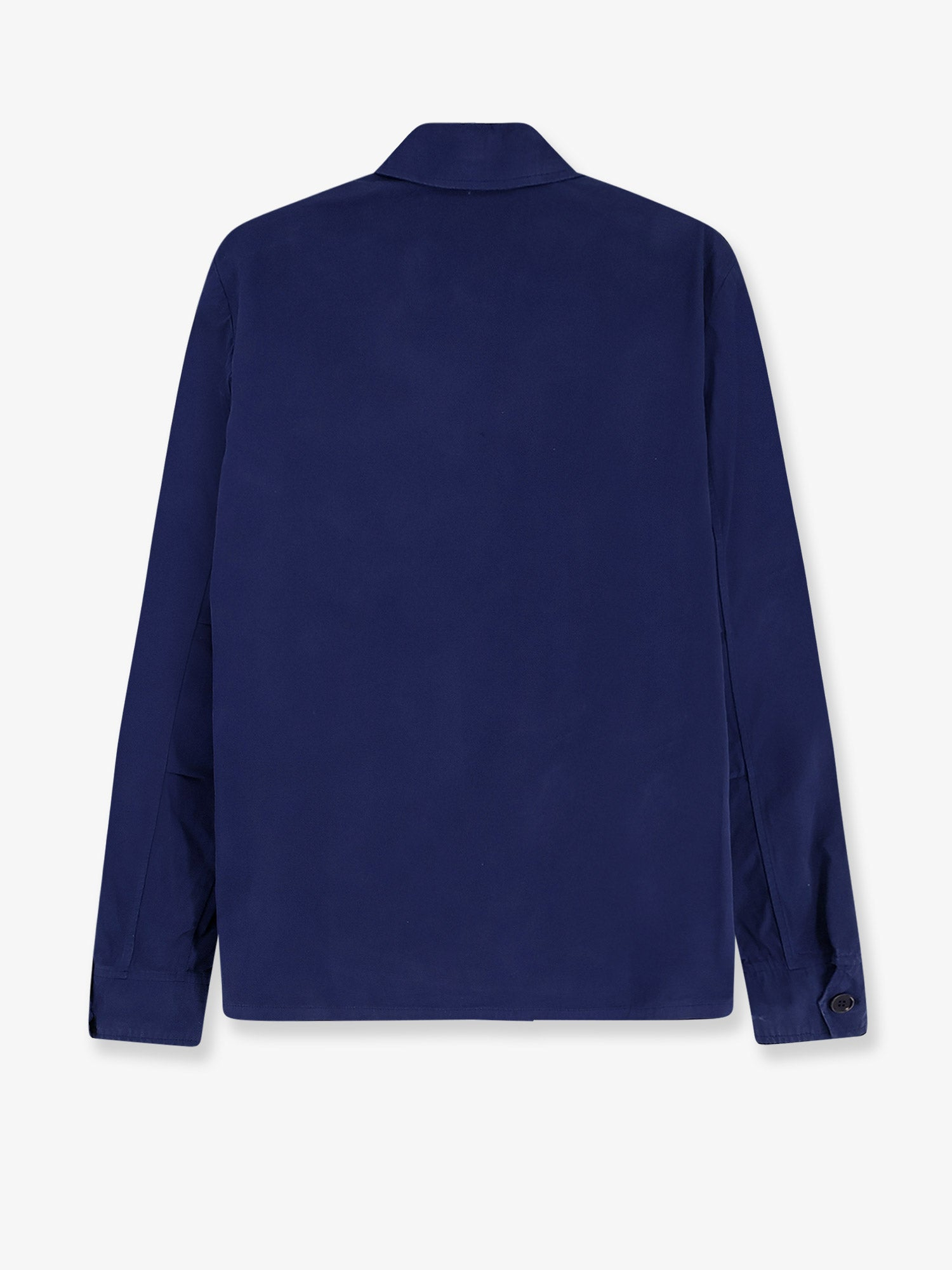 [Aspesi] Shirts Long Sleeve SS26 CE10G17885096