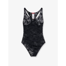 [Diesel] Shaping underwear SS26 A201690DRAK9XX