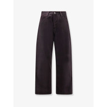 [CARHARTT WIP] Trousers SS26 I0363103HVGD