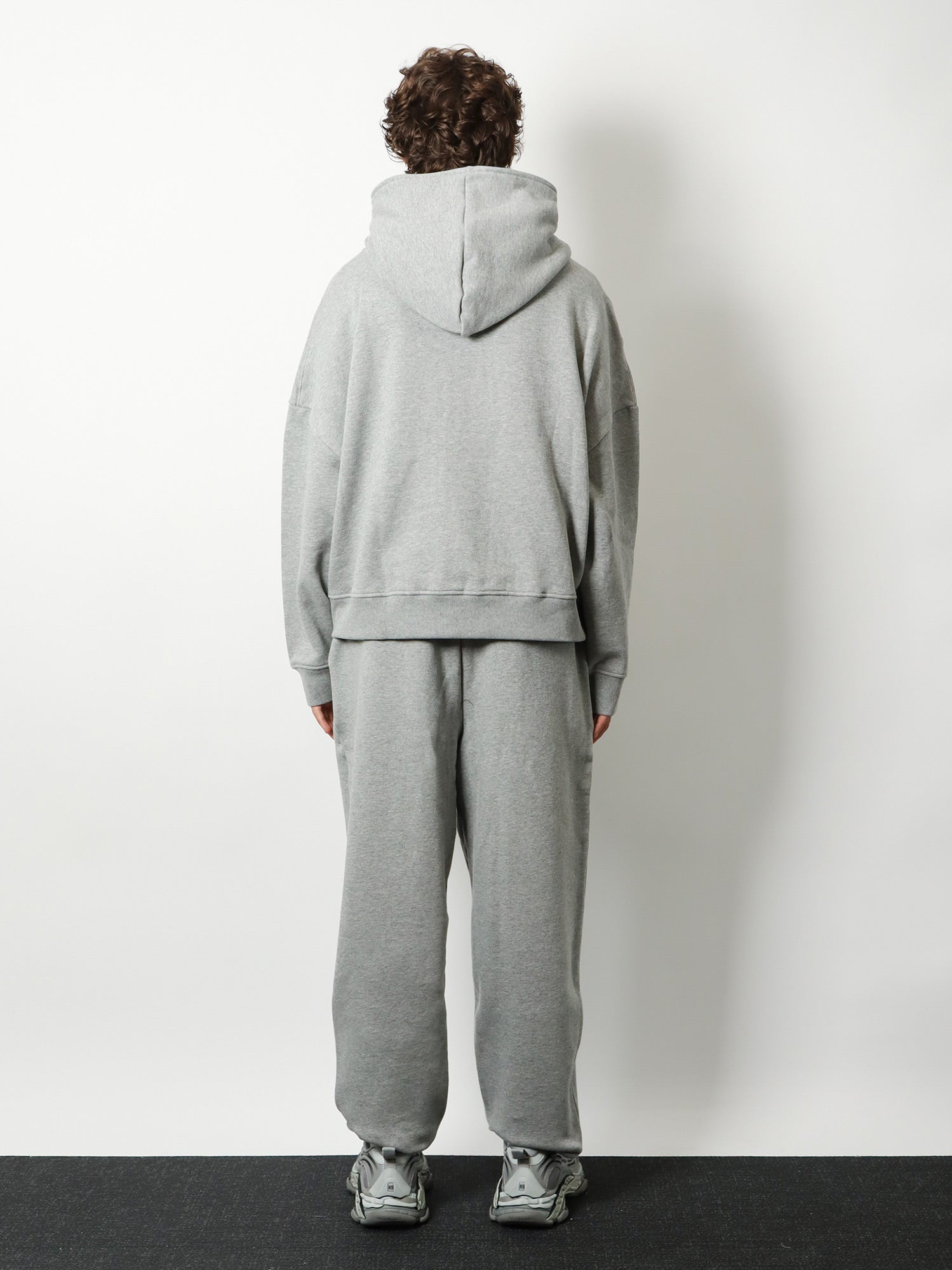 [Entire Studios] Sweatshirt SS26 ESSS26HO030126236