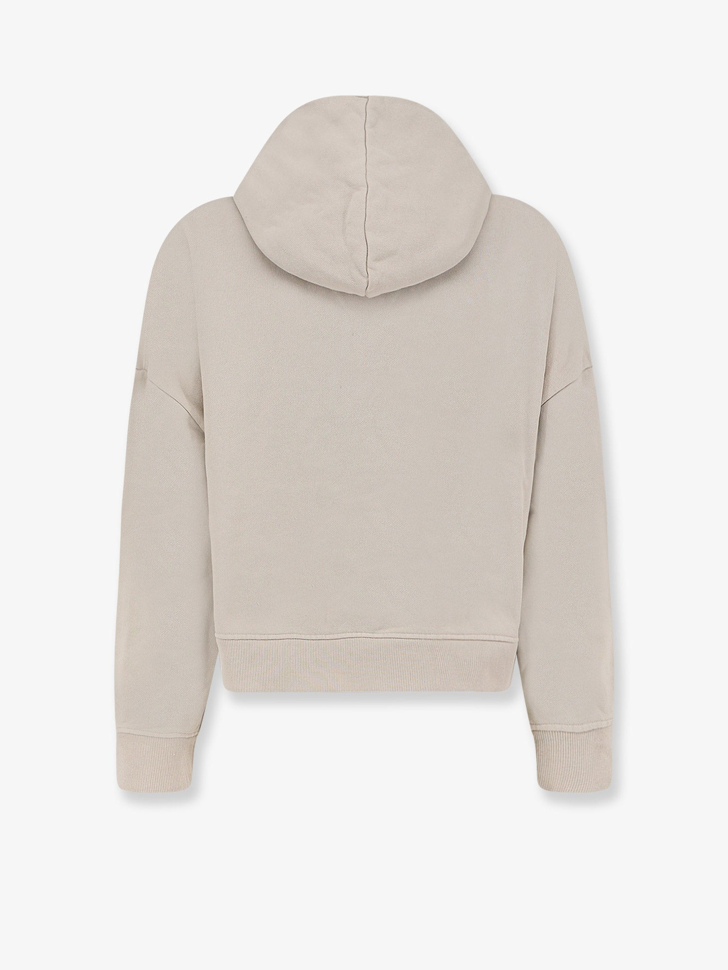 [Entire Studios] Sweatshirt SS26 ESSS26HO030120073