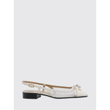 [Valentino Garavani] Flat shoes SS26 S0MH0PDY C2U