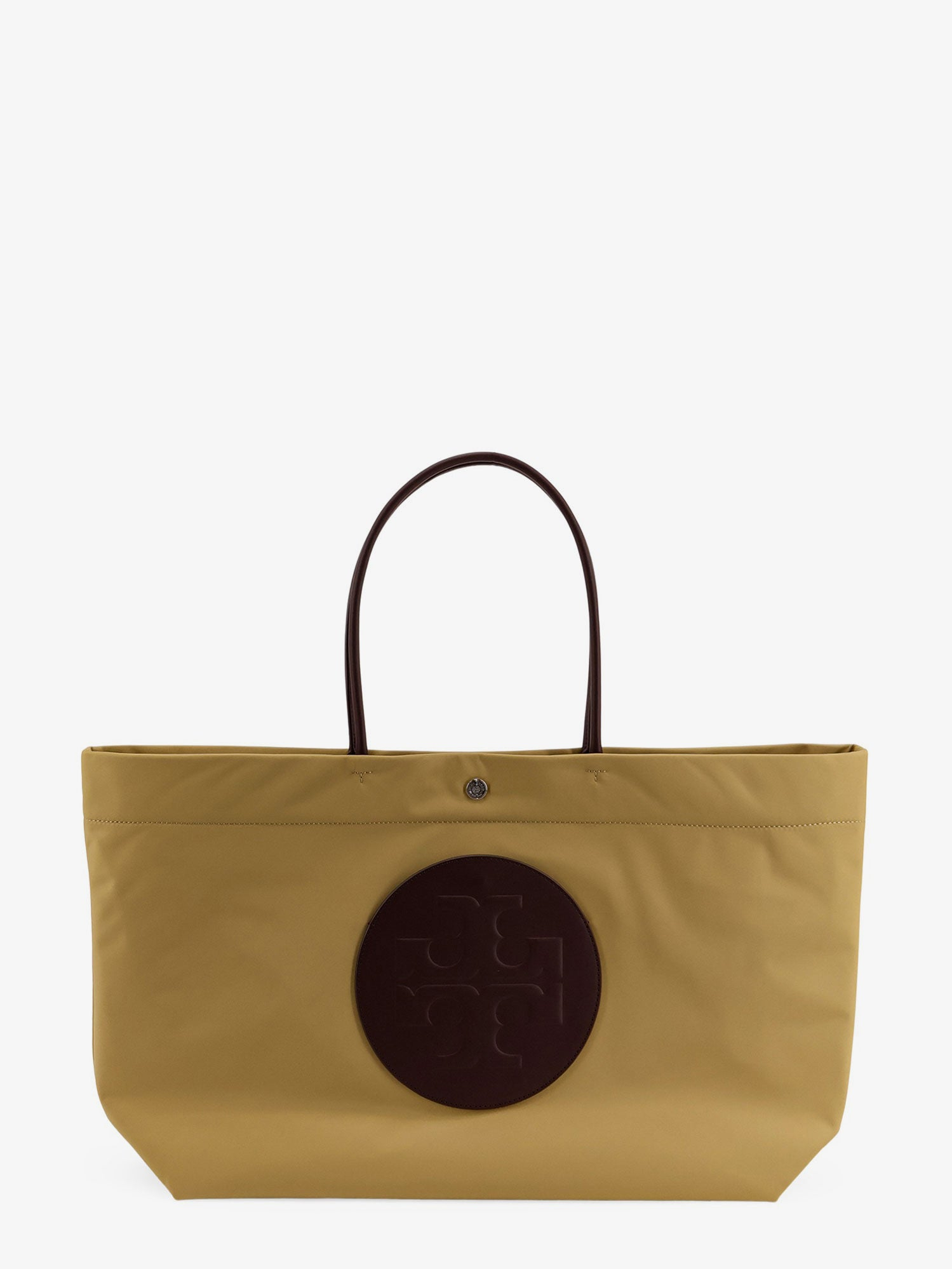 [Tory Burch] Tote bag SS26 181463250