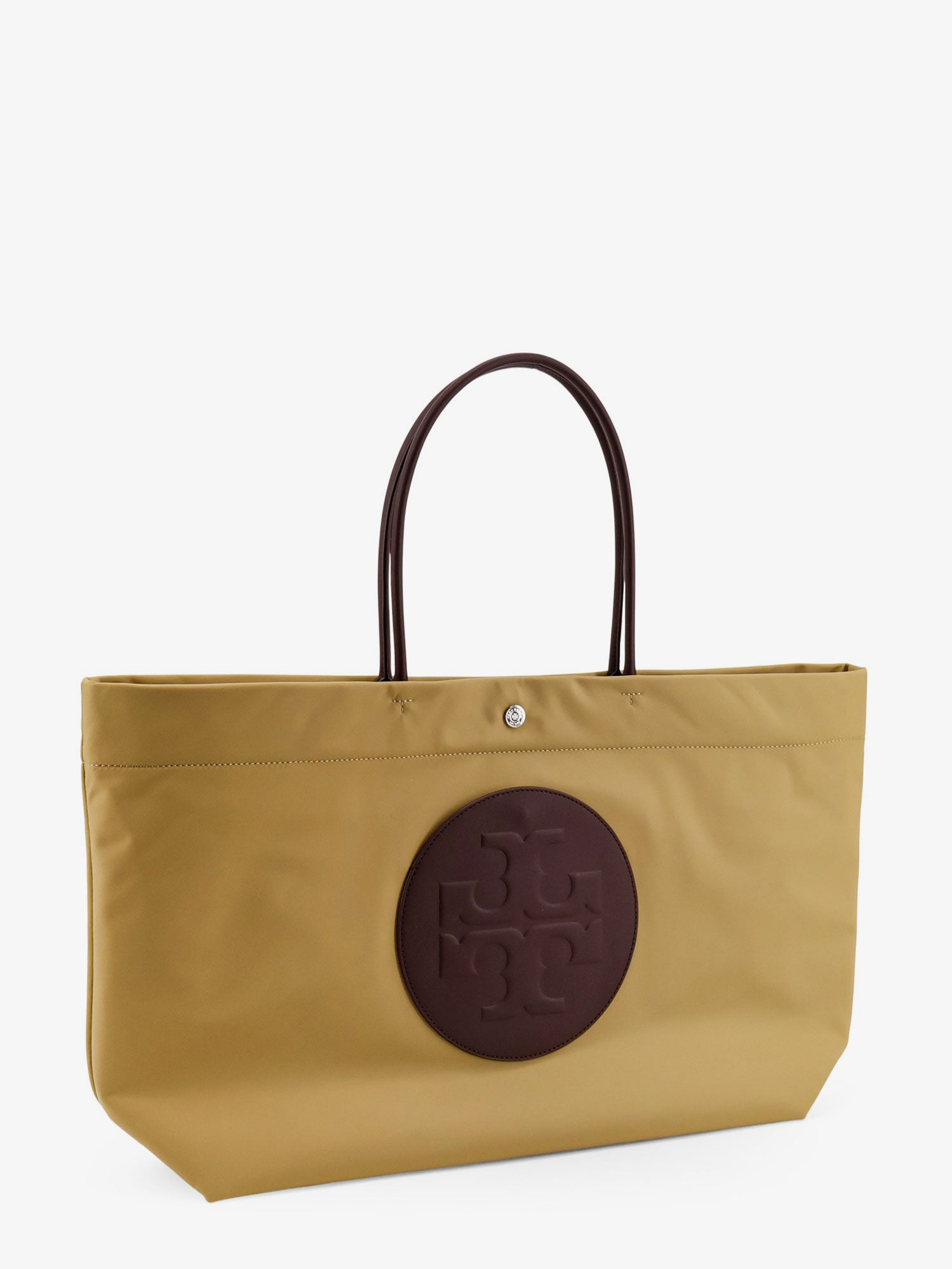 [Tory Burch] Tote bag SS26 181463250