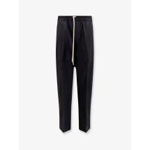 [Rick Owens] Trousers SS26 RU01F2380WG09
