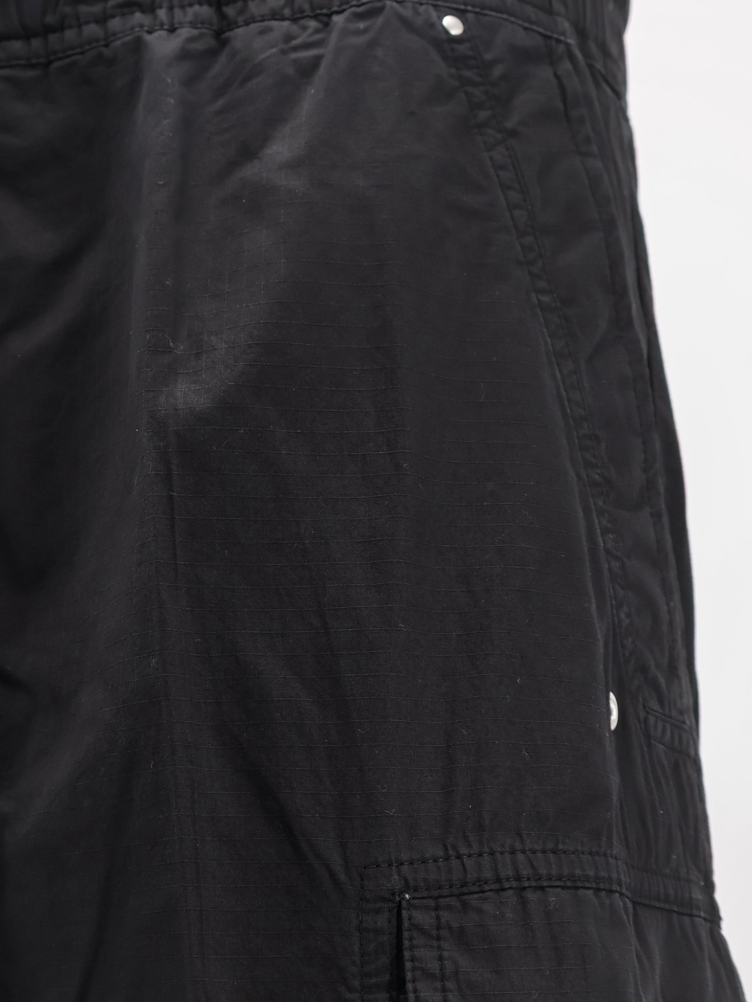 [Drkshdw] Trousers SS26 DU01F4398CR09