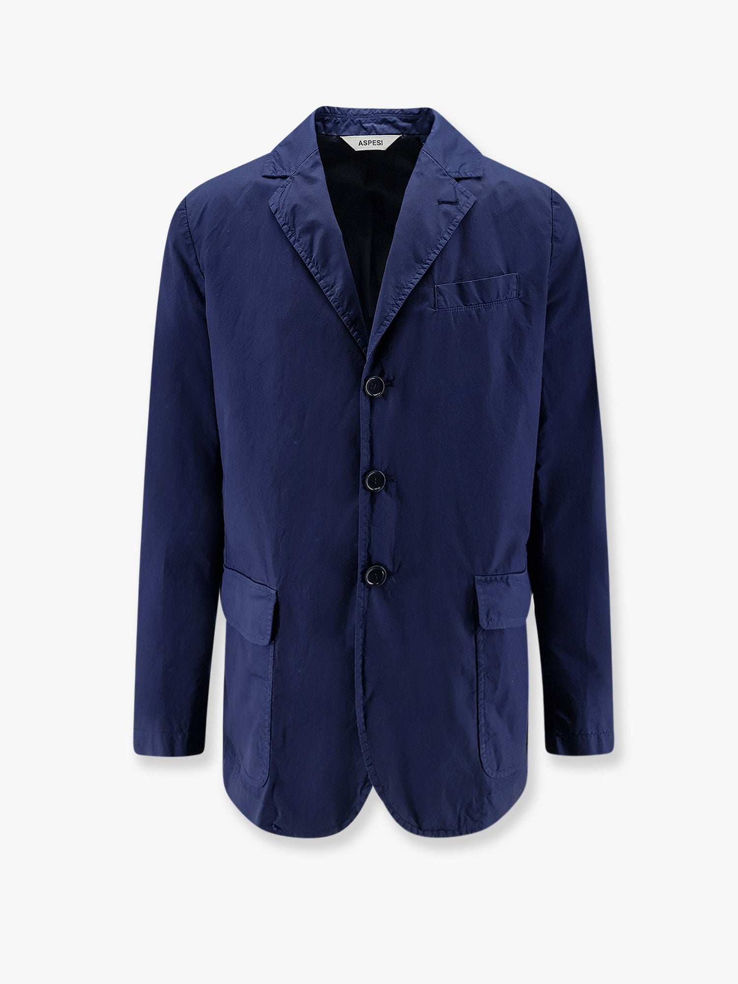 [Aspesi] Blazer SS26 CJ26D06385096