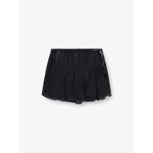 [Diesel] Shorts SS26 A20654068KE02
