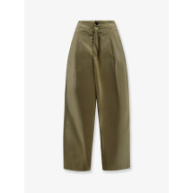 [Soeur] Trousers SS26 PAN0623DALEYKAK0126S