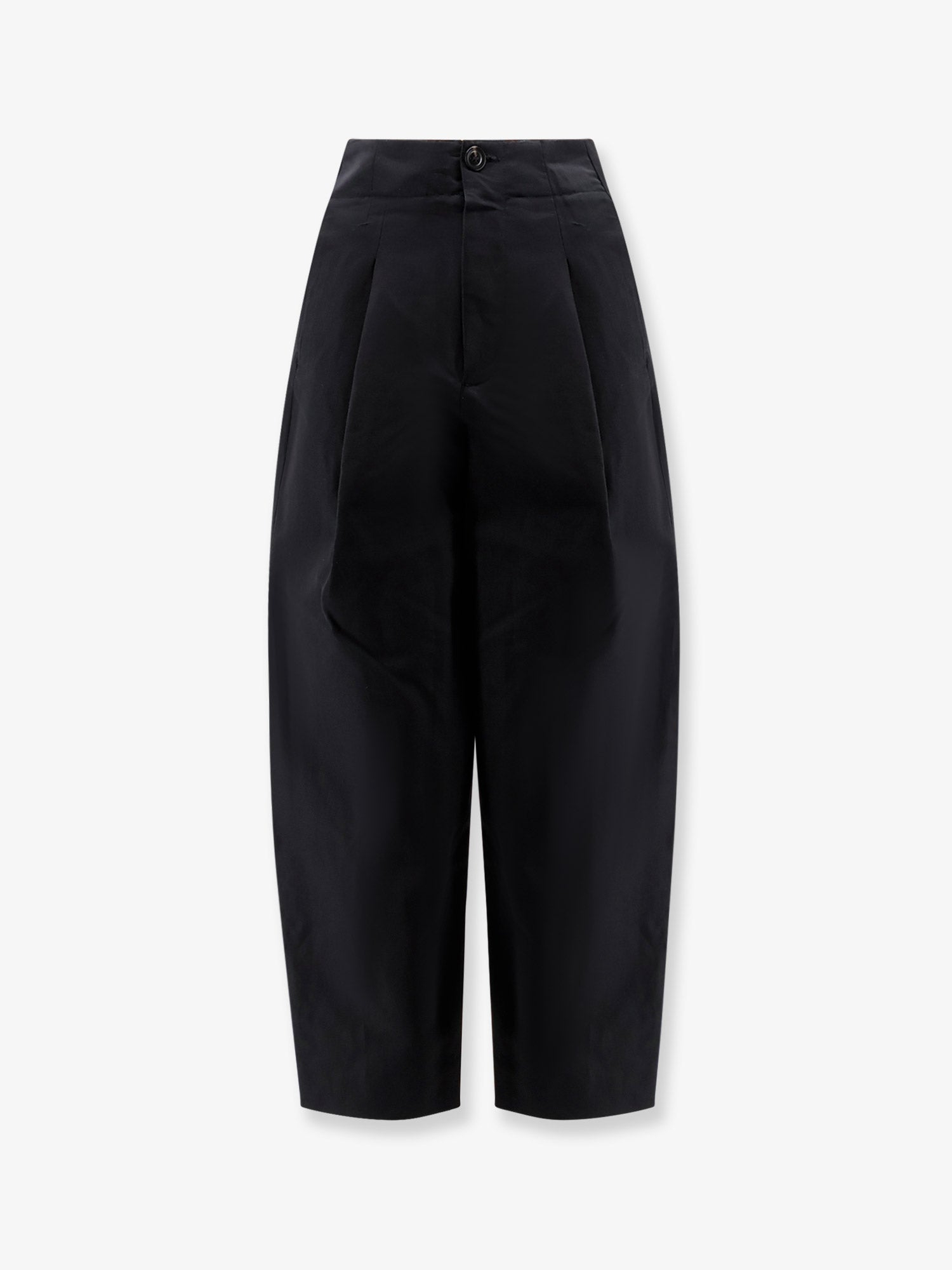 [Soeur] Trousers SS26 PAN0688DALEYNOI0126S