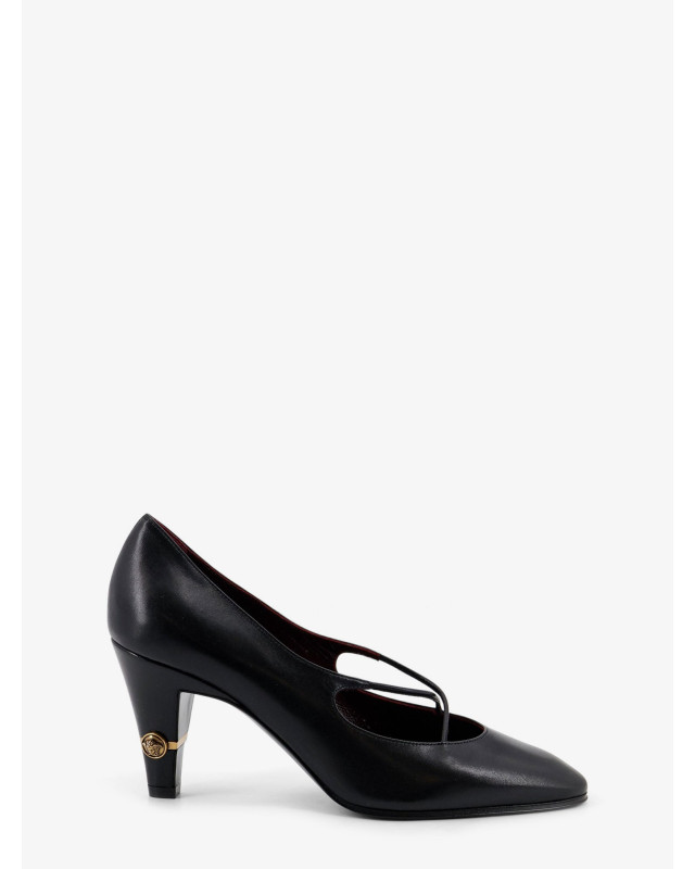 [Versace] Pumps SS26 10232801A172531B55J