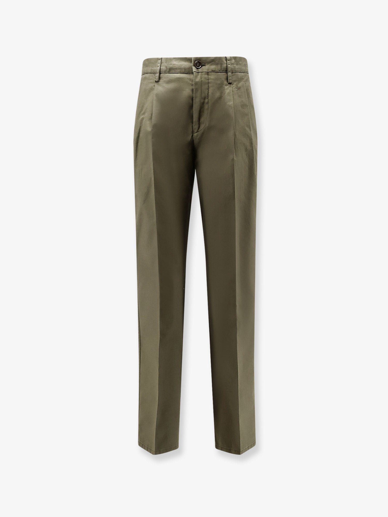 [Aspesi] Trousers SS26 CNG0114D56910393