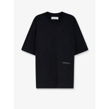 [OAMC PEACEMAKER] T-shirts Short Sleeve SS26 PCM3OT02HJE002099