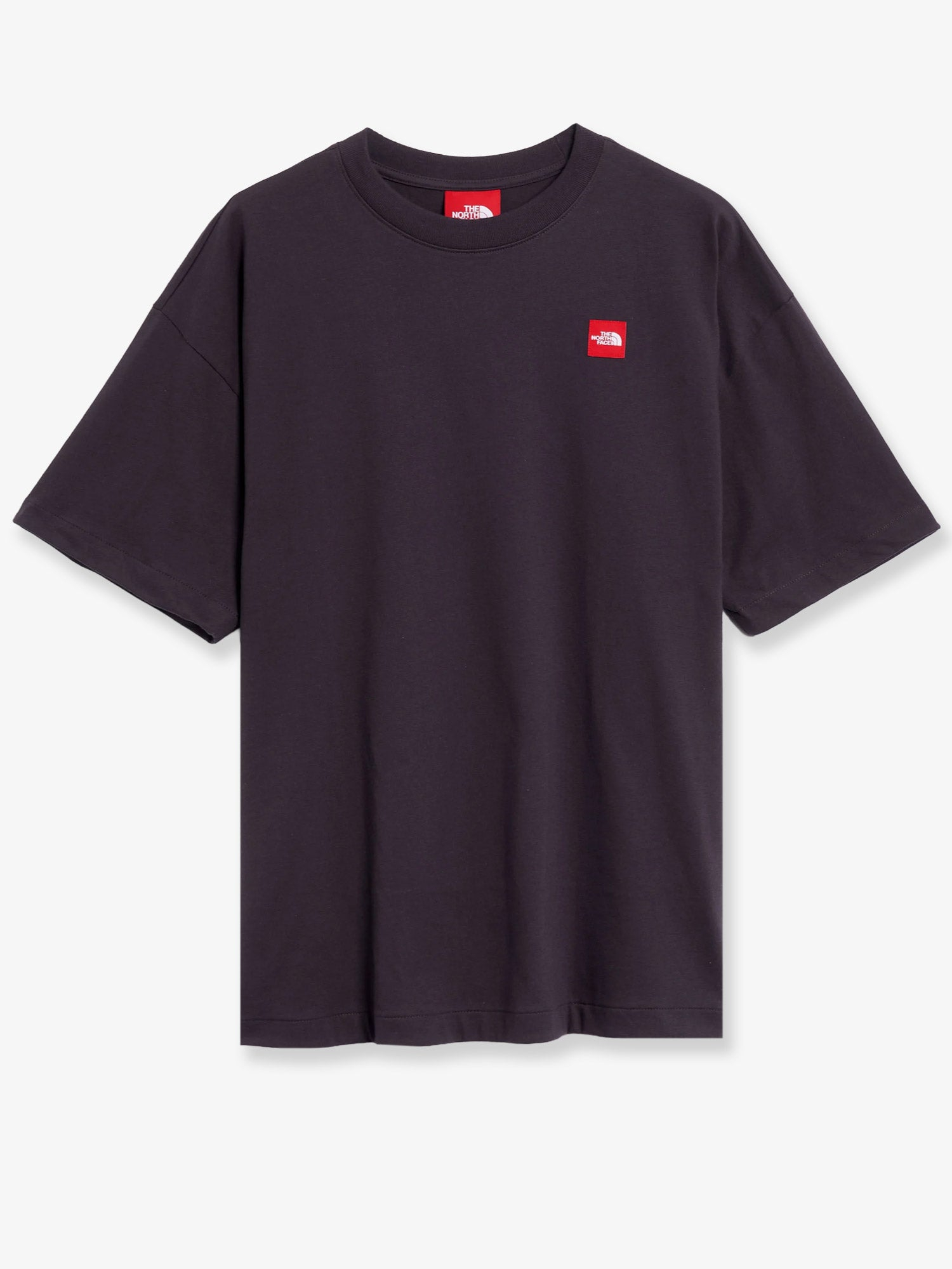 [THE NORTH FACE] T-shirts Short Sleeve SS26 NF0A8EG50SA1
