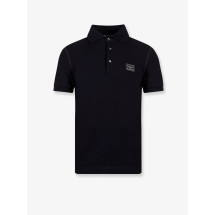 [Dolce & Gabbana] Shirts Short Sleeve SS26 G8PL4TG7F2HN0000