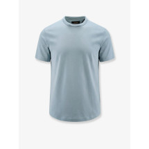 [BOSS] T-shirts Short Sleeve SS26 50509277467