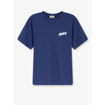 [AUTRY] T-shirts Short Sleeve SS26 TSPM045R