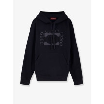 [Gucci] Sweatshirt SS26 855976XJHNH1152