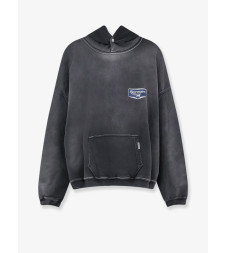 [Represent] Sweatshirt SS26 MLM10061104