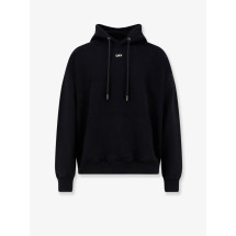 [Off White] Hoodie SS26 44MBB085S26F00R001