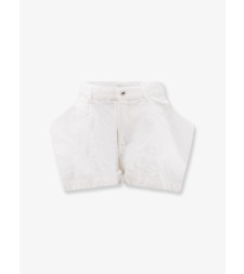[Sacai] Shorts SS26 2608318151