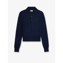 [Celine] Knitwear SS26 RY0TD3B2007MR