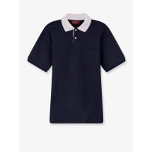 [Gucci] Shirts Short Sleeve SS26 854632XJHOG4002