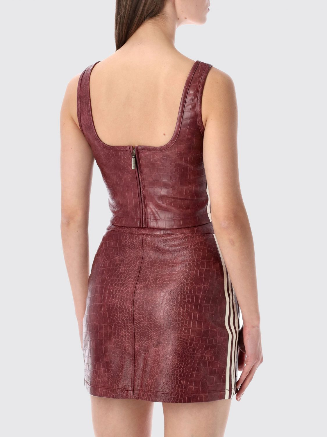 [ADIDAS ORIGINALS] Tank top SS26 KD8786