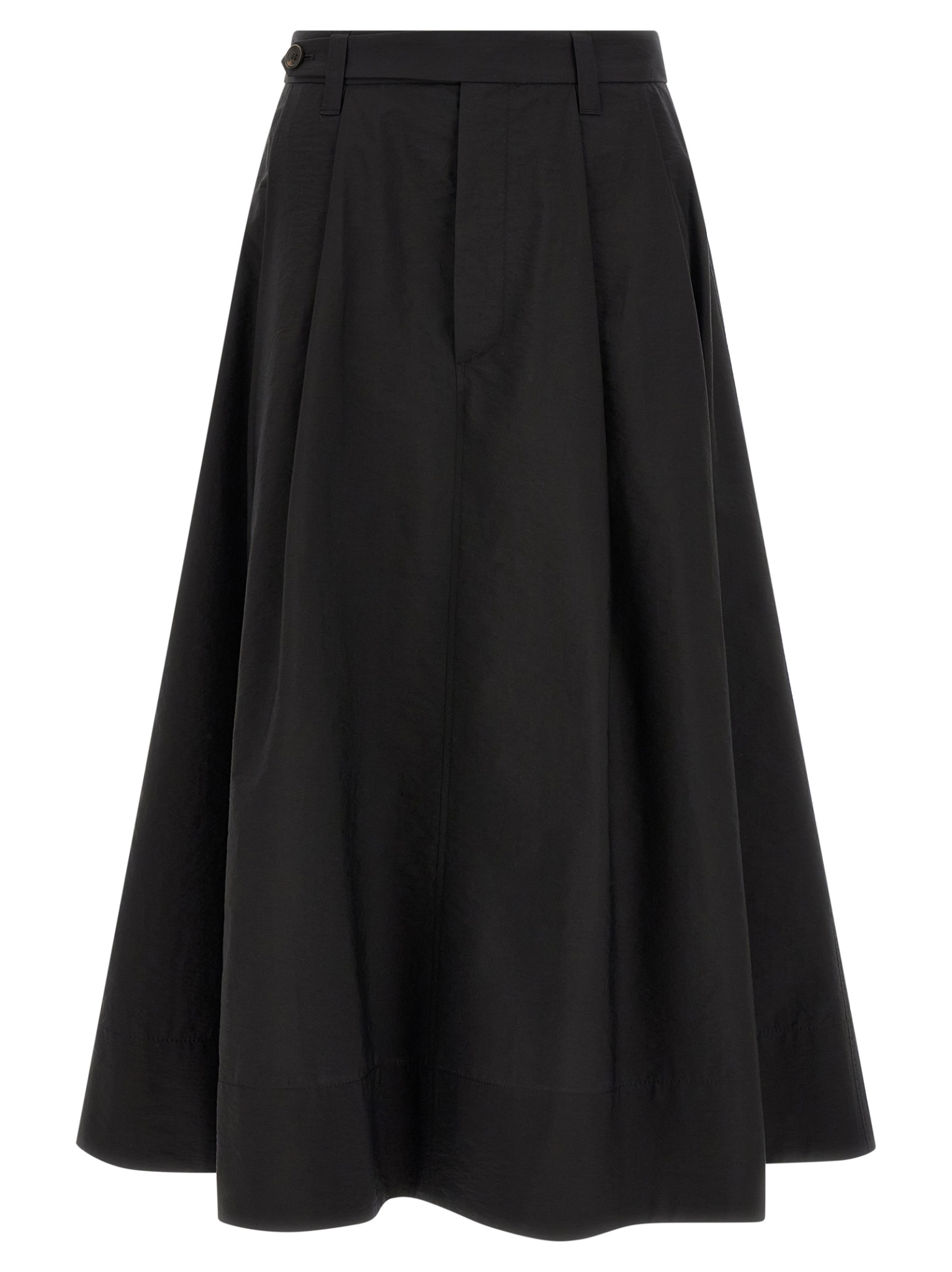 [Brunello Cucinelli] Long skirt SS26 M0F79G3951C101