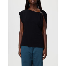 [PINKO] T-shirts Sleeveless SS26 106478A35D Z99