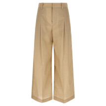 [Brunello Cucinelli] Trousers SS26 M0F79P9189C9195