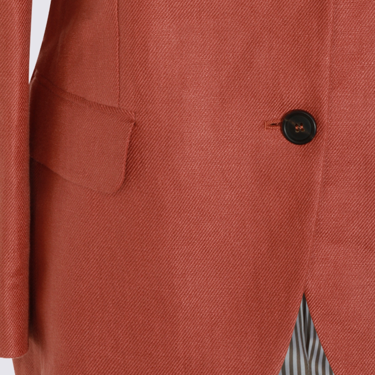 [Brunello Cucinelli] Jacket SS26 MH5277519C8604